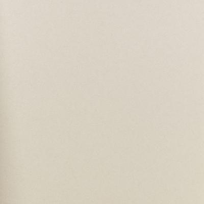 Обои Milassa Ambient vol.4 AM4 002/3