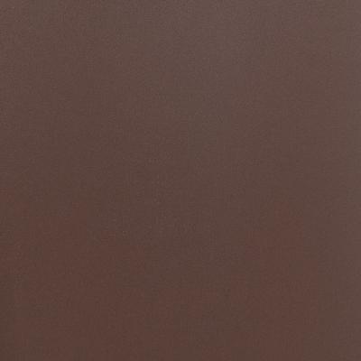 Обои Milassa Ambient vol.4 AM4 004/3