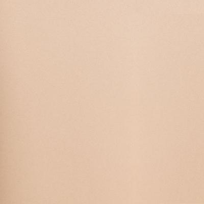 Обои Milassa Ambient vol.4 AM4 004