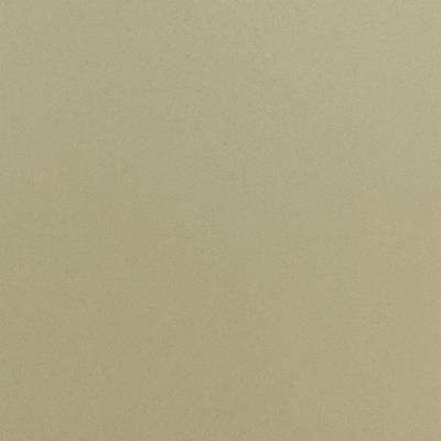 Обои Milassa Ambient vol.4 AM4 005/2
