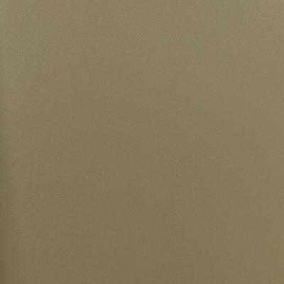 Обои Milassa Ambient vol.4 AM4 005/3