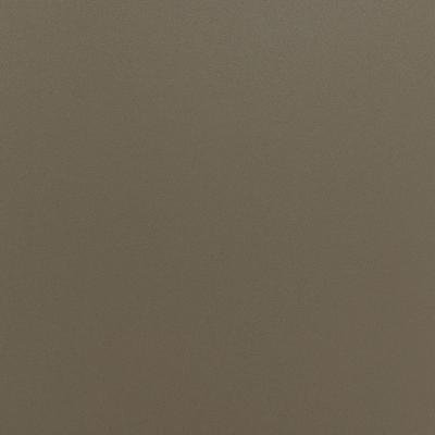 Обои Milassa Ambient vol.4 AM4 005/4