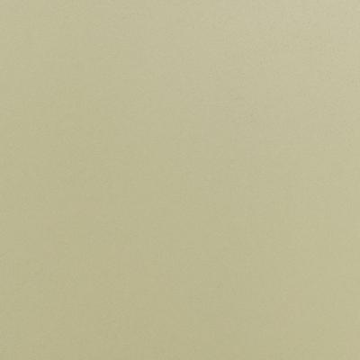 Обои Milassa Ambient vol.4 AM4 005/6