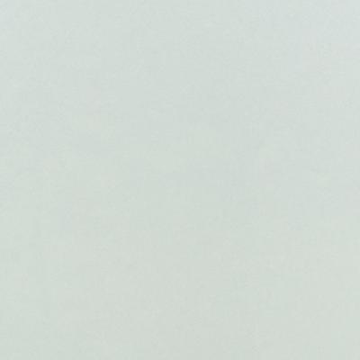 Обои Milassa Ambient vol.4 AM4 005/7