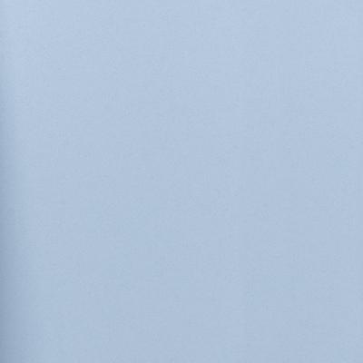 Обои Milassa Ambient vol.4 AM4 006