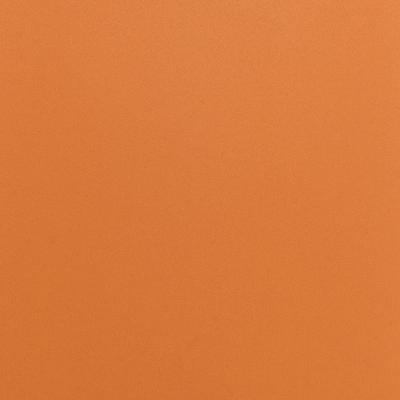 Обои Milassa Ambient vol.4 AM4 020/3