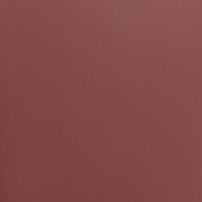 Обои Milassa Ambient vol.4 AM4 020
