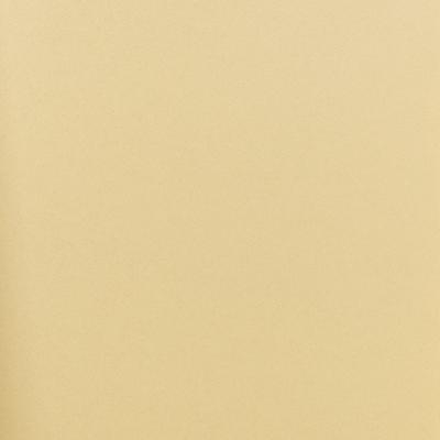 Обои Milassa Ambient vol.4 AM4 102/1
