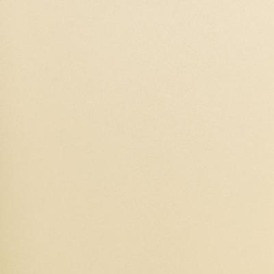 Обои Milassa Ambient vol.4 AM4 102/2