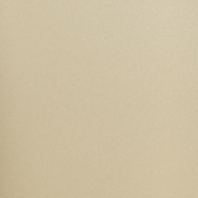Обои Milassa Ambient vol.4 AM4 102/3