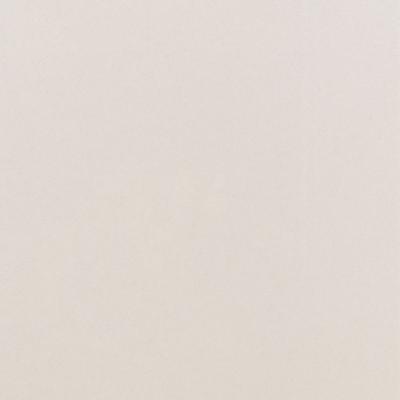 Обои Milassa Ambient vol.4 AM4 102/4