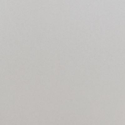 Обои Milassa Ambient vol.4 AM4 102/7