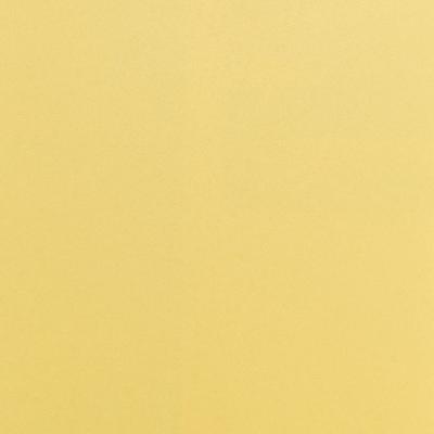 Обои Milassa Ambient vol.4 AM4 102
