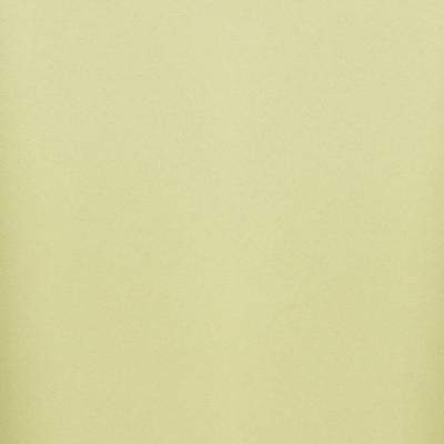 Обои Milassa Ambient vol.4 AM4 105/1
