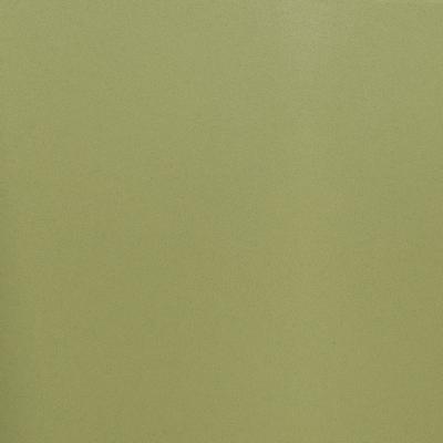 Обои Milassa Ambient vol.4 AM4 105/3