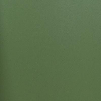 Обои Milassa Ambient vol.4 AM4 105/4