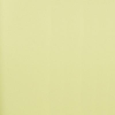 Обои Milassa Ambient vol.4 AM4 105