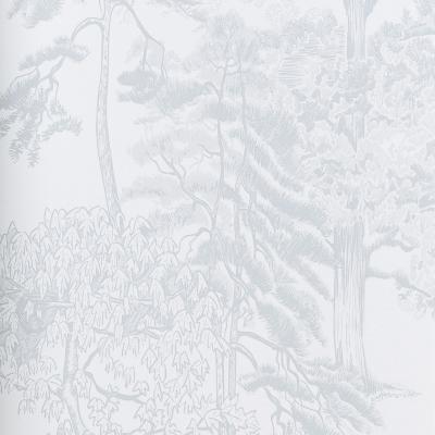 Обои Milassa Ambient vol.4 AM5 001/2