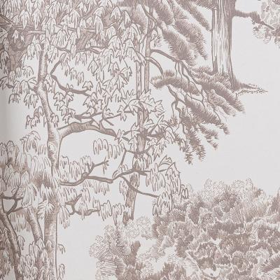 Обои Milassa Ambient vol.4 AM5 003