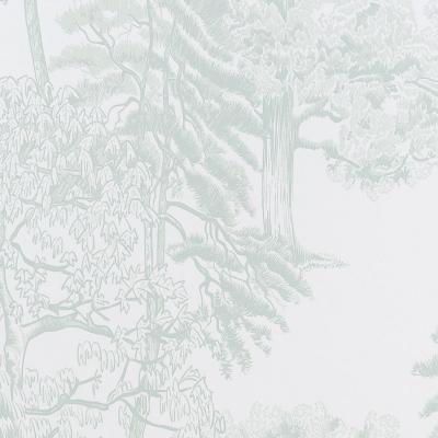 Обои Milassa Ambient vol.4 AM5 008/1