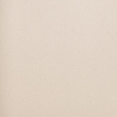 Обои Milassa Весеннее утро AM7 002/5