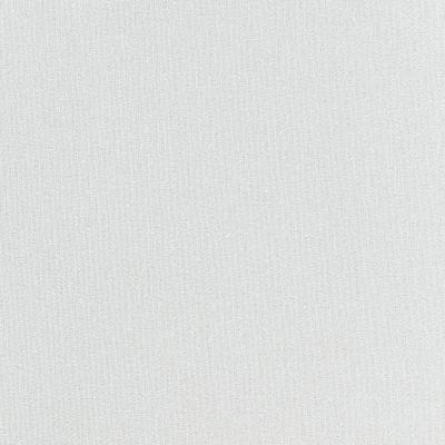 Обои Baoqili KY-89 AMS889102