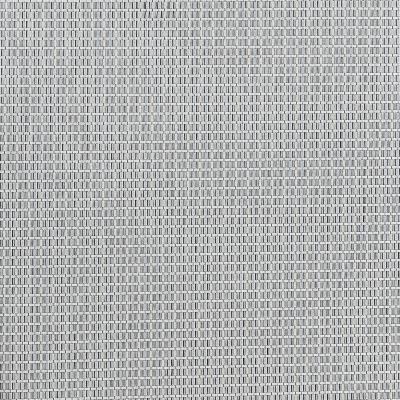 Обои Baoqili KY-89 AMS889103