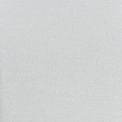 Обои Baoqili KY-89 AMS889107