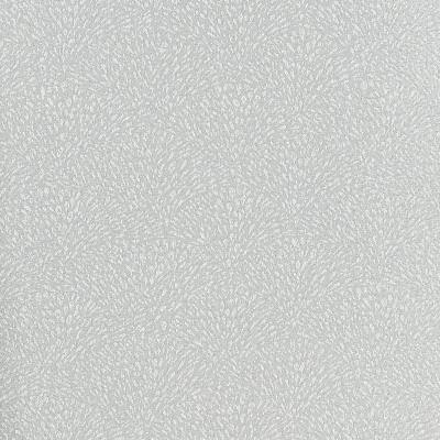 Обои Baoqili KY-89 AMS889108