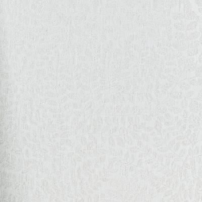 Обои Baoqili KY-89 AMS889111