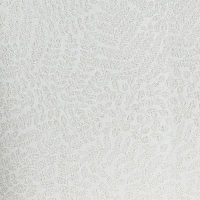 Обои Baoqili KY-89 AMS889113