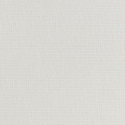 Обои Baoqili KY-89 AMS889115