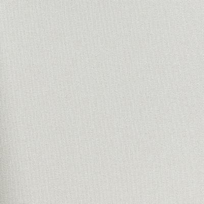 Обои Baoqili KY-89 AMS889116