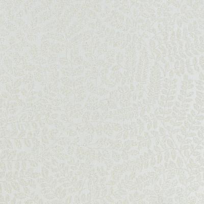 Обои Baoqili KY-89 AMS889119