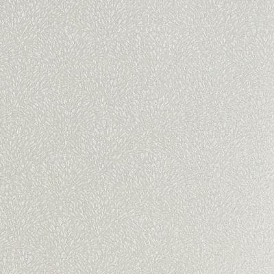 Обои Baoqili KY-89 AMS889120