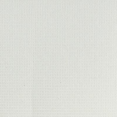 Обои Baoqili KY-89 AMS889121