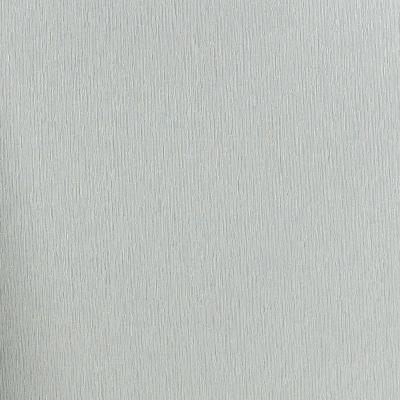 Обои Baoqili KY-89 AMS889123