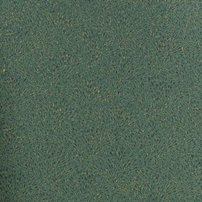 Обои Baoqili KY-89 AMS889124