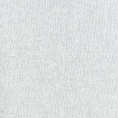 Обои Baoqili KY-89 AMS889126