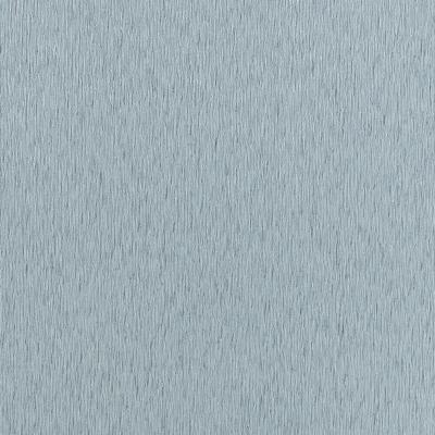 Обои Baoqili KY-89 AMS889127
