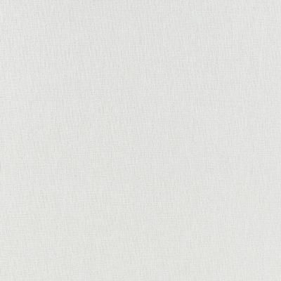 Обои Baoqili KY-89 AMS889131