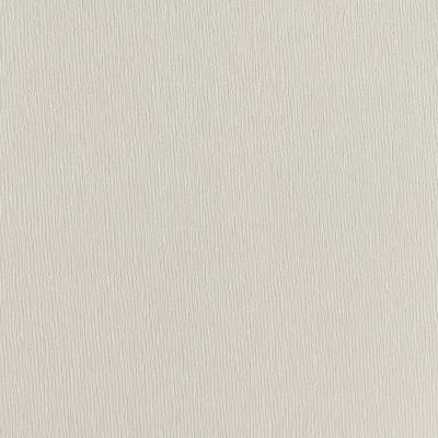 Обои Baoqili KY-89 AMS889132