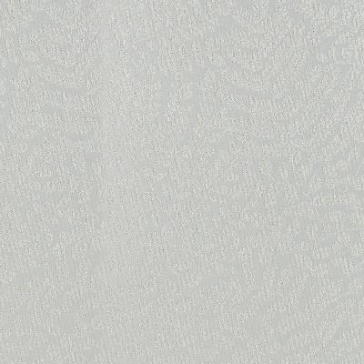 Обои Baoqili KY-89 AMS889133