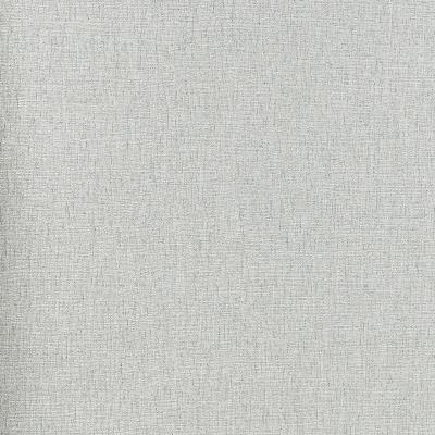 Обои Baoqili KY-89 AMS889134