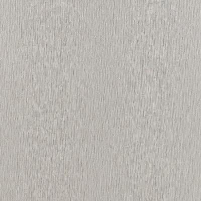Обои Baoqili KY-89 AMS889135