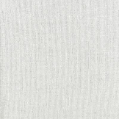 Обои Baoqili KY-92 AMS892103
