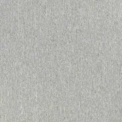 Обои Baoqili KY-92 AMS892106