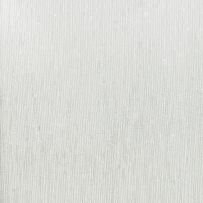 Обои Baoqili KY-92 AMS892107