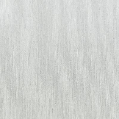 Обои Baoqili KY-92 AMS892108