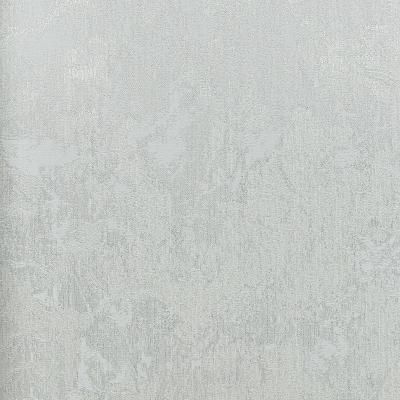 Обои Baoqili KY-92 AMS892110